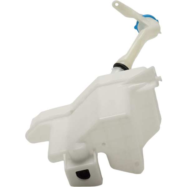 تصویر محصول مخزن شیشه شور رنو کولیوس سال 2017